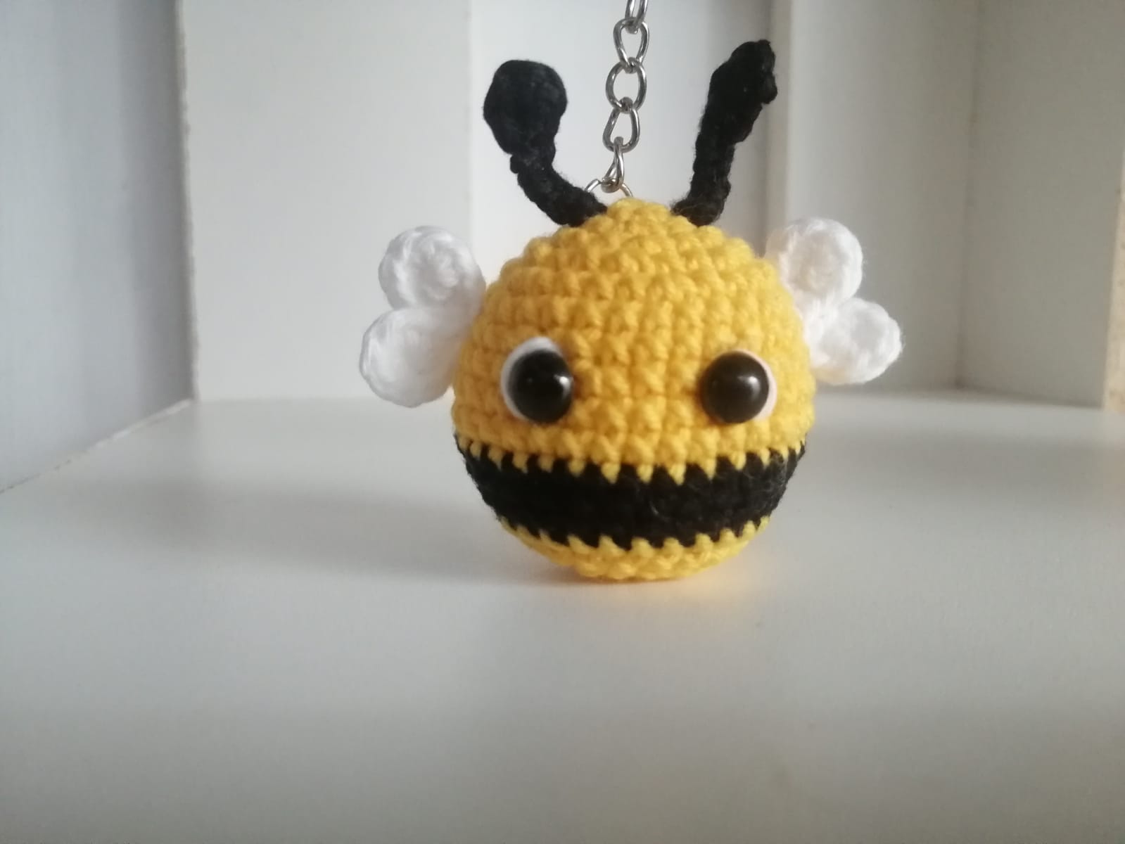 Abeja