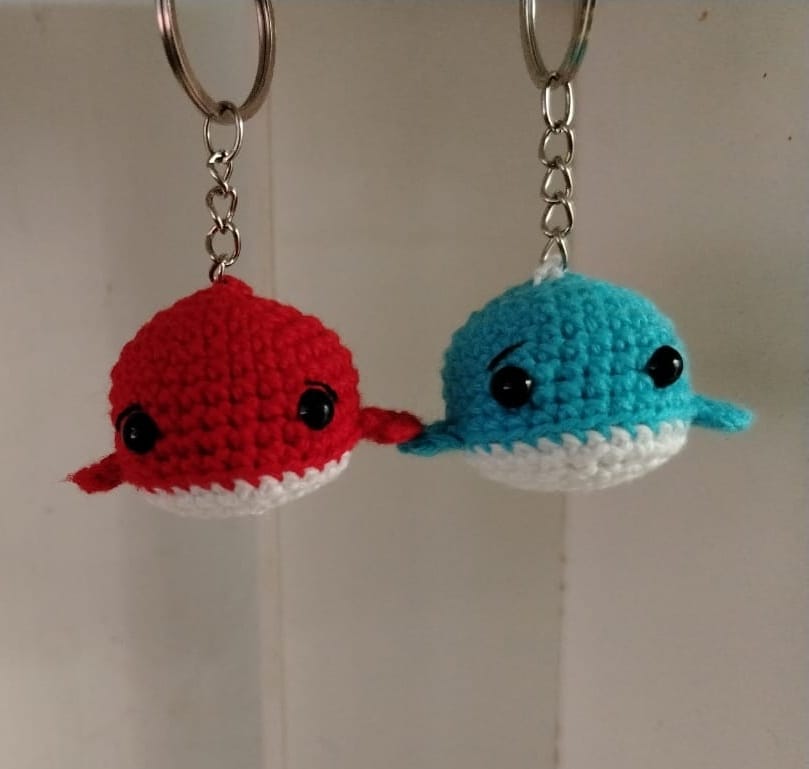 Ballena