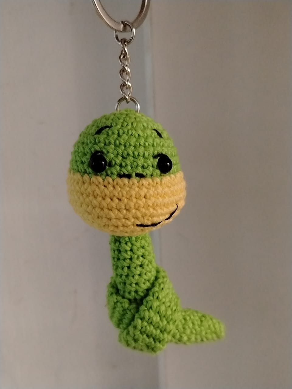 Dino