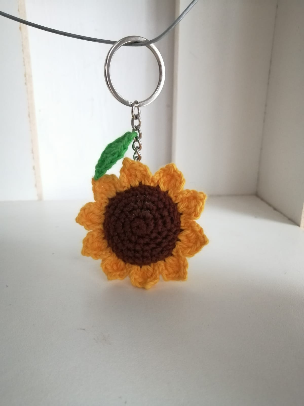 Flores