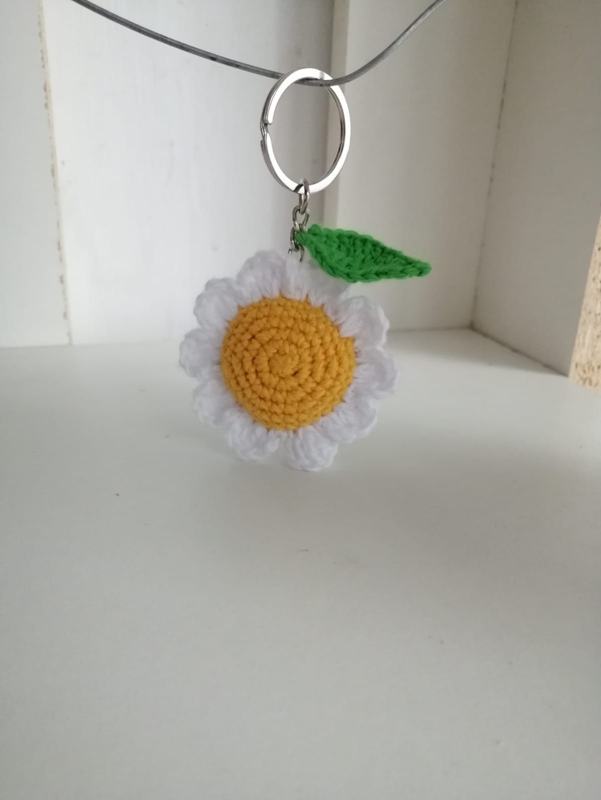 Flor 3