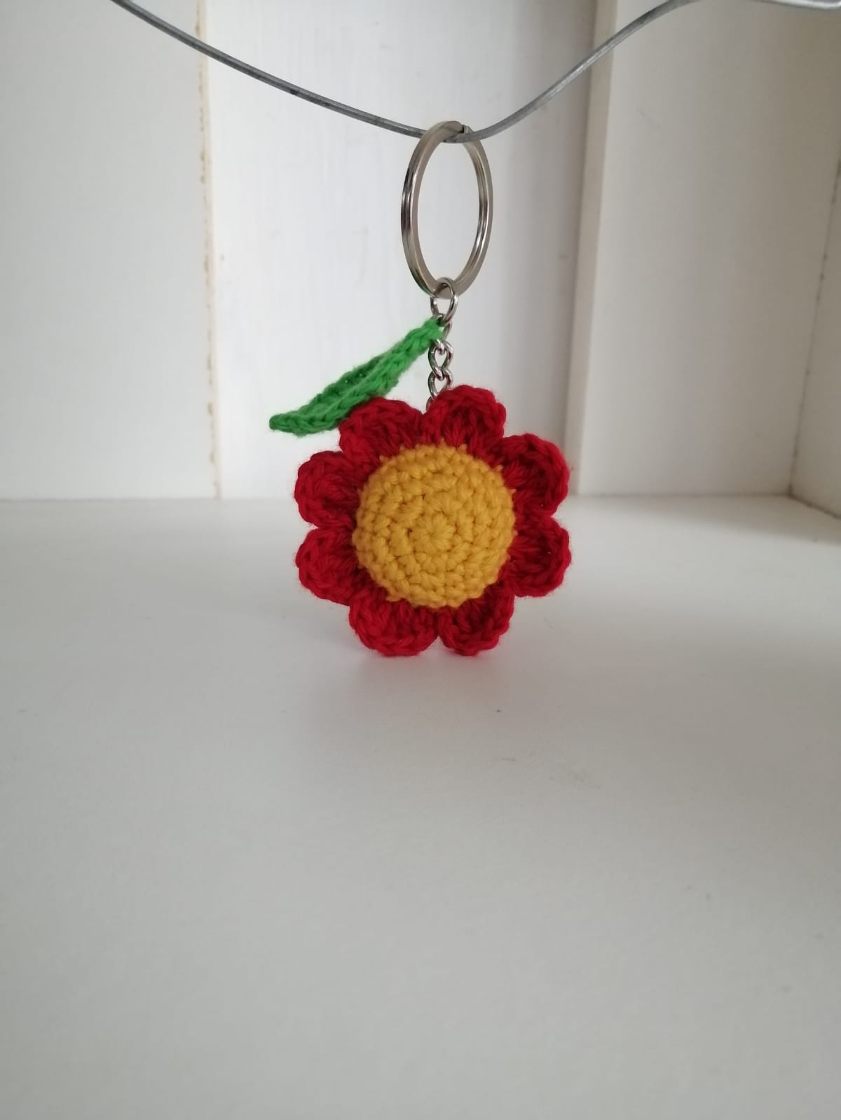 Flor 4