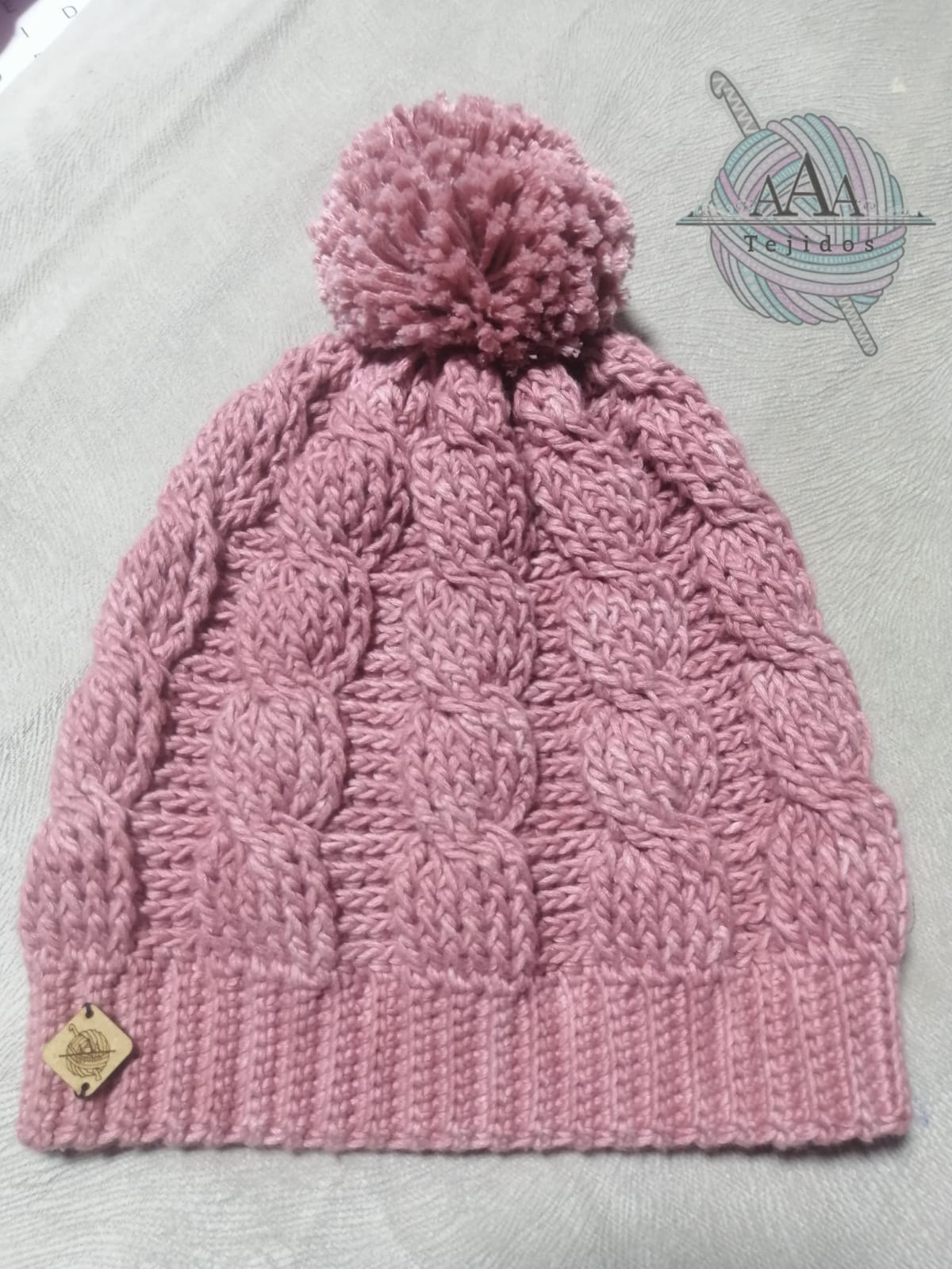 Gorro