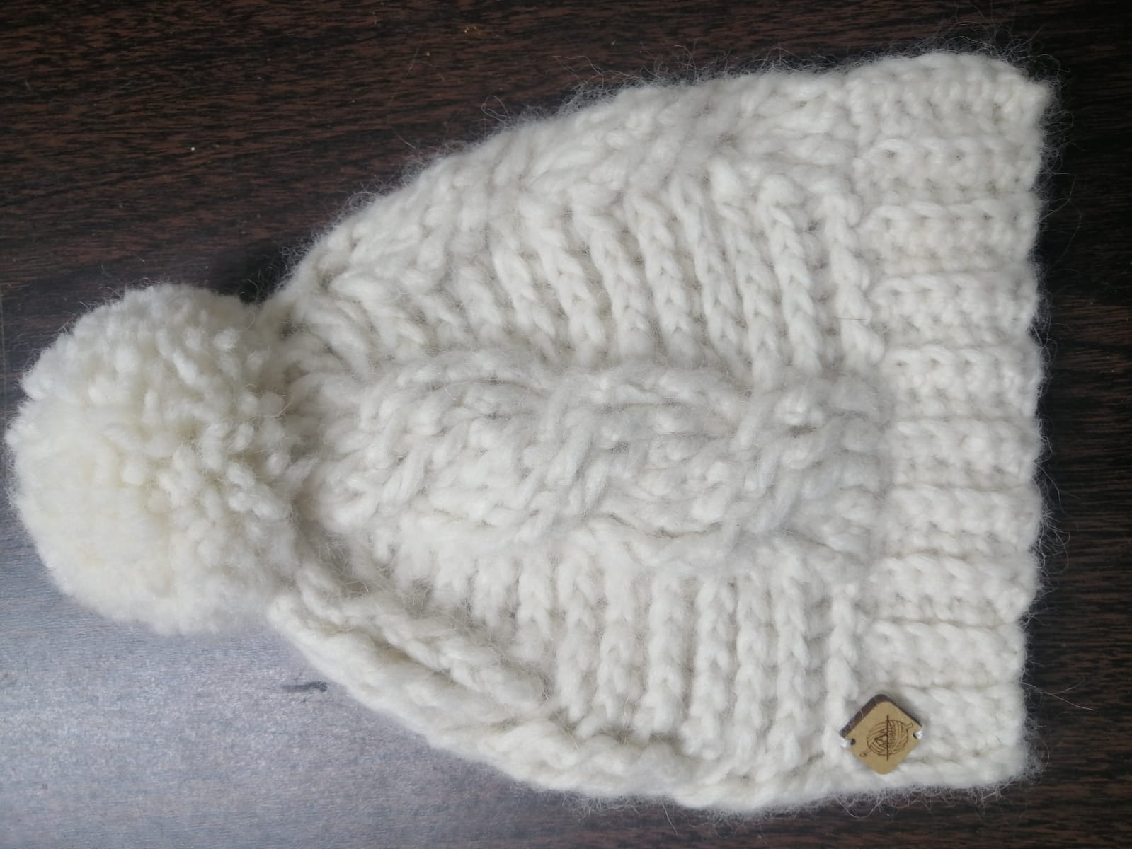 Gorro Arena