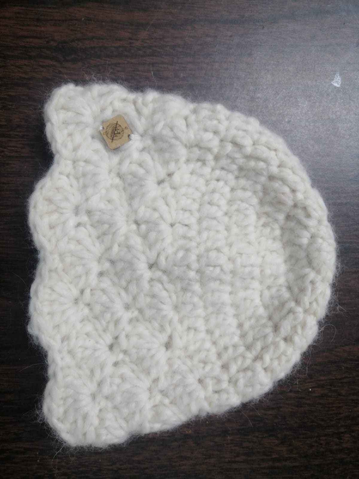Gorro