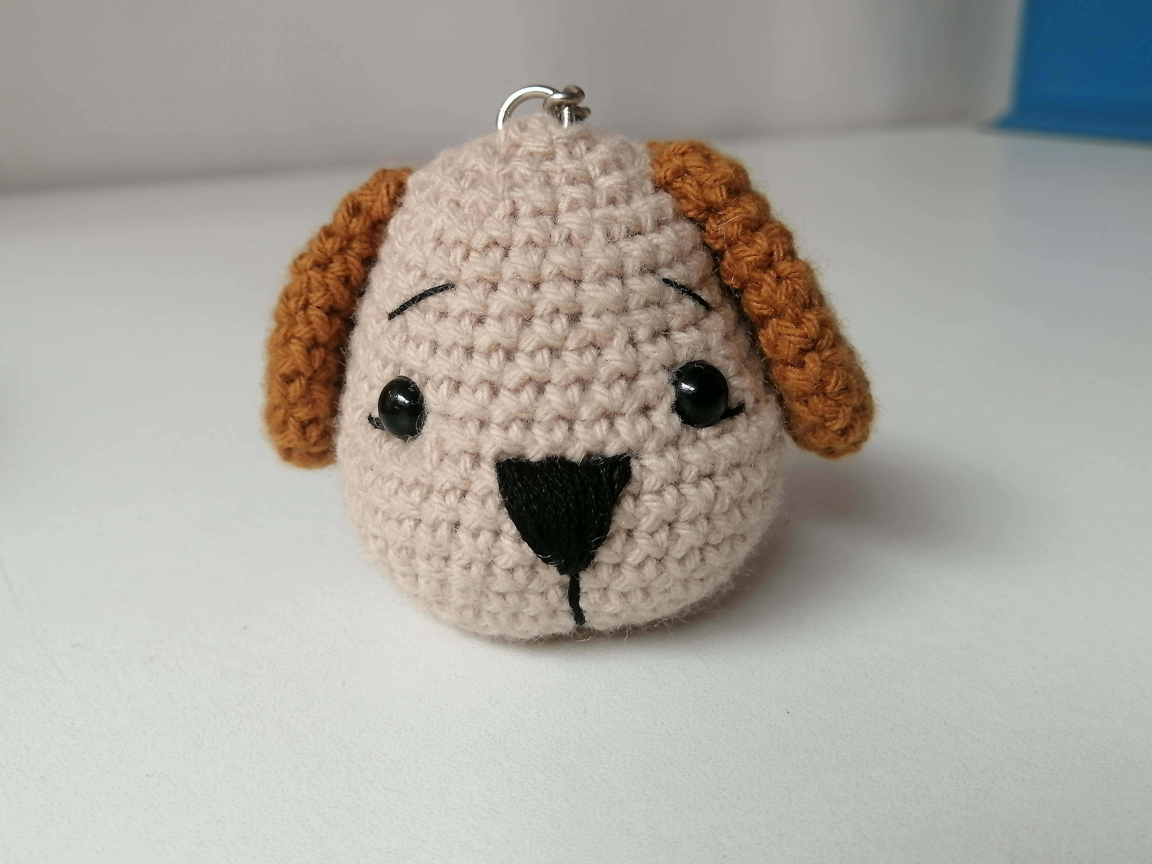 Perrito